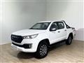 FOTON TUNLAND G7 Tunland G7 2.0 TDI Doppia Cabina 4WD