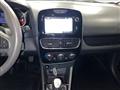 RENAULT CLIO TCe 12V 90 CV GPL Start&Stop 5 porte Energy B