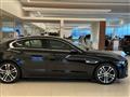 JAGUAR XE 2.0 D 204 CV aut. R-Dynamic S