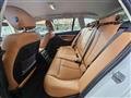 BMW SERIE 3 TOURING d Touring Luxury Aut.