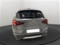 ALFA ROMEO STELVIO 2.2 TD 210CV Q4 EXECUTIVE