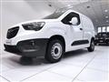 OPEL COMBO CARGO Combo Cargo 1.5 Diesel PC 650 kg Edition