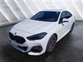 BMW SERIE 2 GRAND COUPE 220d Gran Coupe Msport xdrive auto