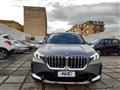 BMW X1 sDrive 18d Msport