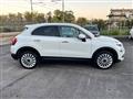 FIAT 500X 1.3 mjt Lounge 4x2 95cv