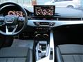 AUDI A5 SPORTBACK SPB 2.0 TFSI S-LINE SLINE S LINE *50.000 KM REALI*