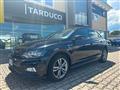 VOLKSWAGEN POLO 1.0 EVO 80 CV 5p. Sport BlueMotion Technology