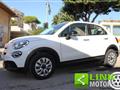 FIAT 500X 1.0 T3 120 CV Business UNICO PROPRIETARIO !!!!