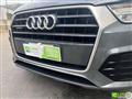 AUDI Q3 2.0 TDI 150 CV Business