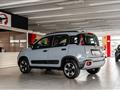 FIAT PANDA 1.0 FireFly S&S Hybrid City Cross