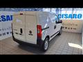 FIAT FIORINO Cargo 1.3 mjt 95cv