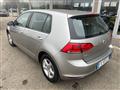 VOLKSWAGEN GOLF 1.2 TSI 85 CV 5p. Trendline BlueMotion Technology