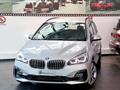 BMW SERIE 2 d Gran Tourer Luxury Auto.