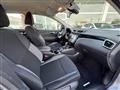 NISSAN QASHQAI 1.5 dCi 115 CV DCT Business N1