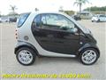 SMART FORTWO 600 passion n°8