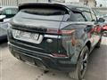 LAND ROVER RANGE ROVER EVOQUE HYBRID 2.0D I4 163 CV AWD Auto SE