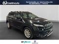 JEEP CHEROKEE 2.2 Mjt 4WD Active Drive Overland 200CV FULL OPT