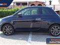 FIAT 500 1.4 16V Lounge