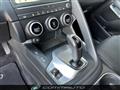 JAGUAR E-PACE 2.0D 150 CV AWD aut. S