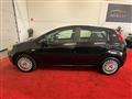 FIAT Grande Punto Grande  5p 1.3 mjt 16v Active c/esp s/clima