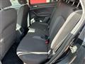 VOLKSWAGEN T-CROSS 1.0 TSI 95 CV Style