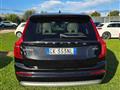 VOLVO XC90 B5 (d) AWD automatico 7 posti Momentum Pro