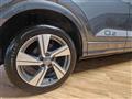 AUDI Q2 1.6 TDI S tronic S line Edition