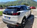 PEUGEOT 3008 BlueHDi 130 S&S EAT8 GT Line