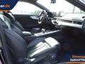 AUDI A5 40 TDI quattro S tronic S line edition