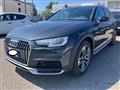 AUDI A4 ALLROAD 2.0 TDI 163 CV S tronic Business Evolution