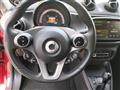 SMART EQ FORFOUR EQ Passion 22 Kw