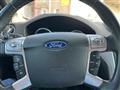 FORD MONDEO WAGON 2.0 TDCi 163 CV Station Wagon Automatica