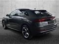 AUDI Q8 50 TDI 286 CV quattro tiptronic Sport