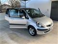 HONDA JAZZ 1.4 i-DSi 5p. AUTOMATICA OK NEOPATENTATI