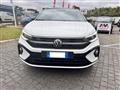 VOLKSWAGEN TAIGO 1.0 TSI 110 CV R-Line