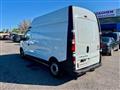 FIAT TALENTO 2.0 Ecojet 145CV PL-TA Furgone 12q+IVA