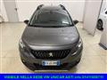 PEUGEOT 2008 (2013) 1° serie BlueHDi 100 S&S GT Line DIESEL