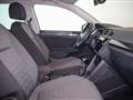 VOLKSWAGEN TIGUAN 2.0 TDI SCR Life