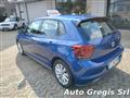 VOLKSWAGEN POLO 1.0 TSI 115 CV DSG 5p. Highline-Garanzia fino 36 m