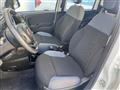 FIAT PANDA 1.3 MJT 95 CV S&S Easy