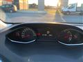 PEUGEOT 308 1.6 e-HDi 115 CV Stop&Start SW Business