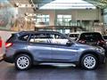 BMW X1 sDrive16d Business Advantage Auto.