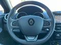 RENAULT Clio 1.5 dci energy Duel2 75cv my18