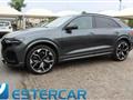 AUDI Q8 TFSI V8 quattro tiptronic TETTO