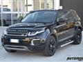 LAND ROVER RANGE ROVER EVOQUE AWD 150CV 4x4