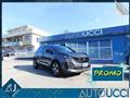 PEUGEOT 3008 BlueHDi 130 S&S EAT8 Allure Pack Carplay Navi