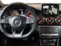 MERCEDES CLASSE GLA 4Matic Automatic Navi