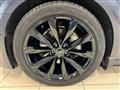 AUDI A6 ALLROAD 40 TDI 2.0 quattro Evolut. S tronic +20"+Tetto