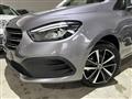 MERCEDES CLASSE T d Sport LED/CER."17/PELLE/PARK+TELEC/OK NEOPATENTA