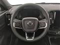 VOLVO XC40 RECHARGE ELECTRIC Single Motor Extended Range Plus - Pronta consegna